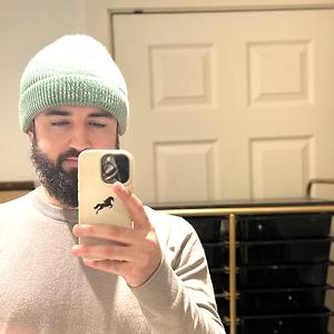 26-35