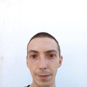 26-35