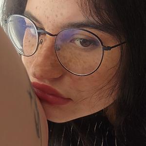 18-25