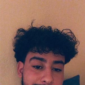 18-25