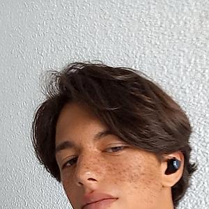 18-25