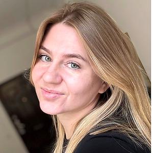 36-50