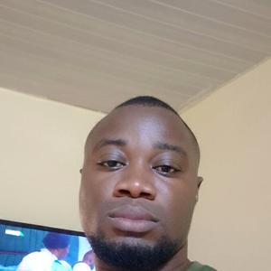 26-35