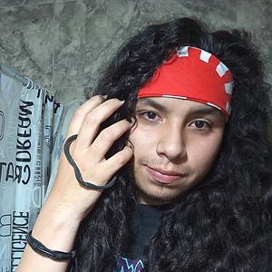 26-35