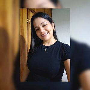 36-50