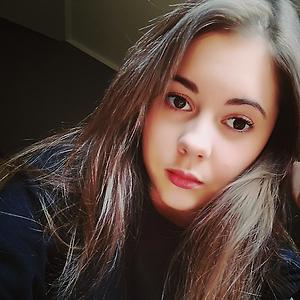 18-25