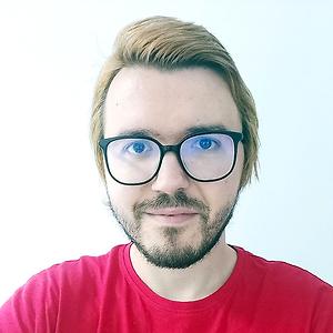 26-35
