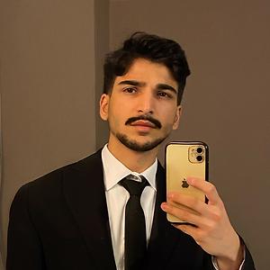 18-25