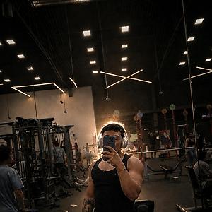 26-35