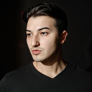 18-25
