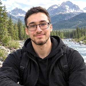 18-25