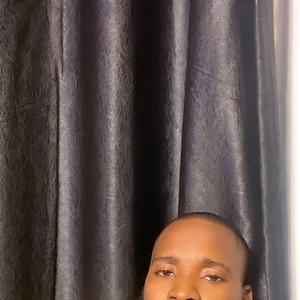 26-35