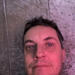 36-50