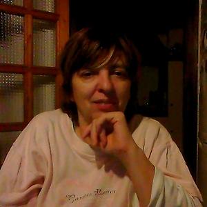 51+