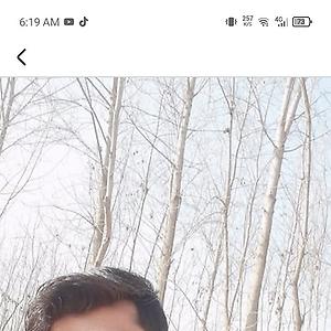 26-35