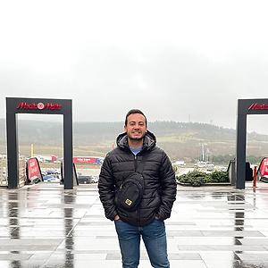 26-35
