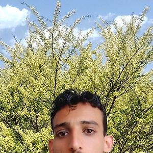26-35