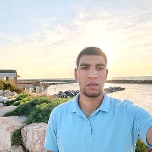 26-35