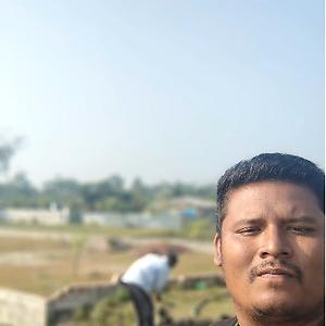 26-35