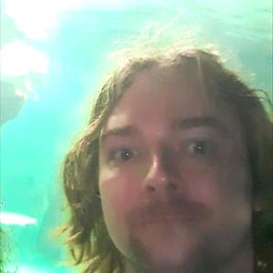 36-50