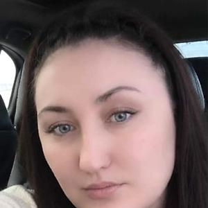 26-35