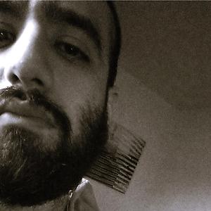 26-35