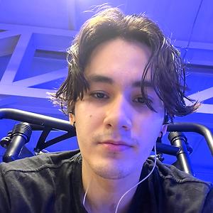 26-35