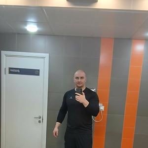 26-35
