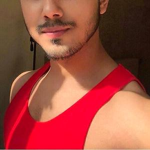 18-25