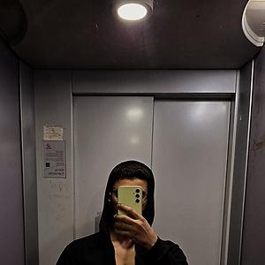26-35