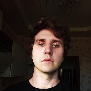 26-35
