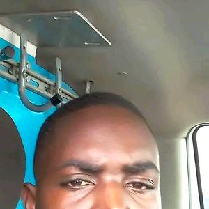 26-35