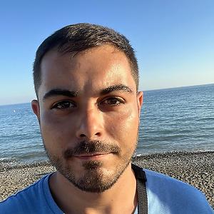 26-35