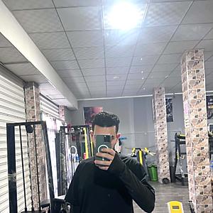 26-35