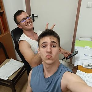 18-25