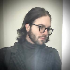 26-35