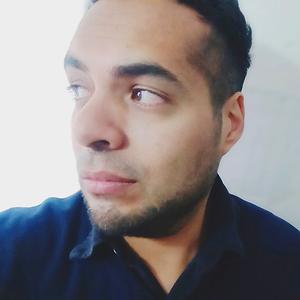 36-50
