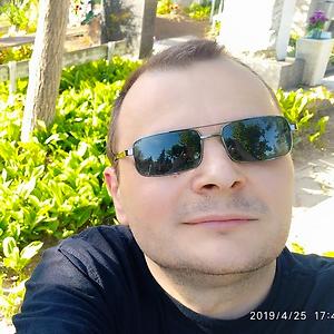 36-50
