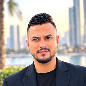 26-35