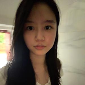 18-25