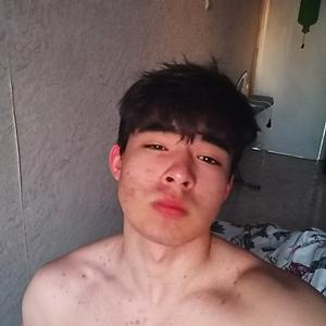 18-25