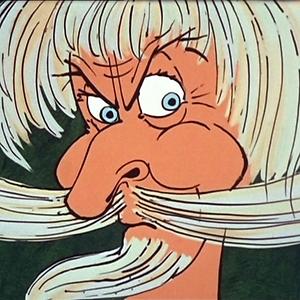 51+