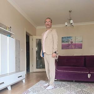 36-50