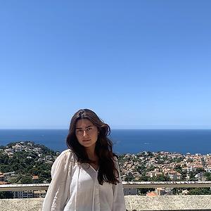 18-25