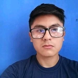 26-35