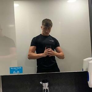 18-25