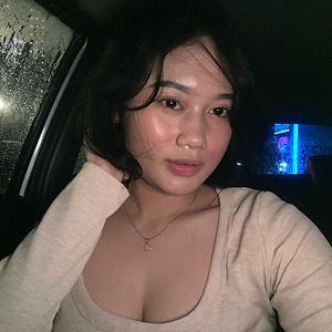 18-25