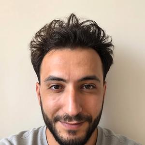 26-35