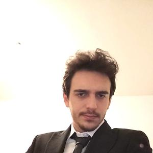 18-25