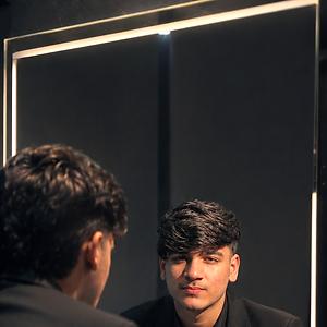 18-25